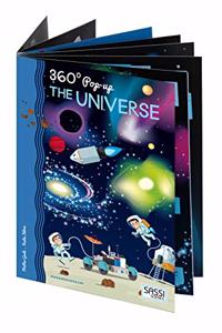 The Universe