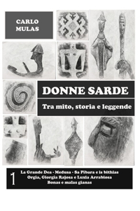 Donne sarde
