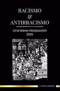 Racismo y antirracismo