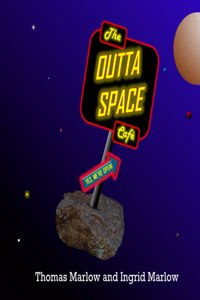 Outta Space Café