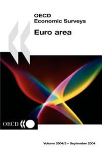 Euro Area