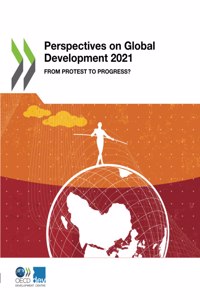 Perspectives on Global Development 2021