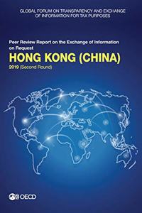 Global Forum on Transparency and Exchange of Information for Tax Purposes