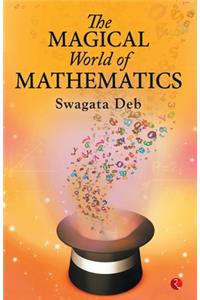 Magical World of Mathematics