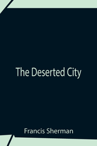 Deserted City