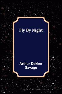 Fly By Night