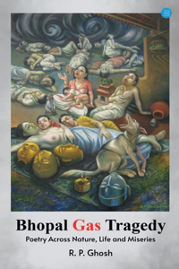Bhopal Gas Tragedy