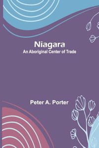 Niagara