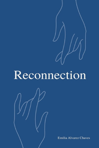 Reconnection