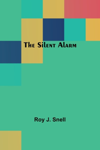 Silent Alarm