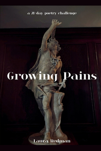 Growing Pains