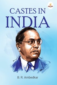 Castes in India
