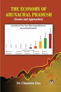 Books [Hardcover] Dr. Chandan Das