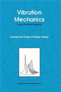 Vibration Mechanics