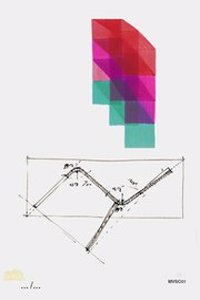 Erwan Bouroullec - Maarten Van Severen Chair Mvsc01
