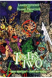 Towers Two