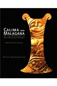 Calima and Malagana