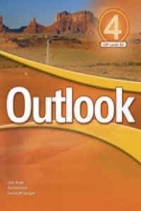 Outlook 4