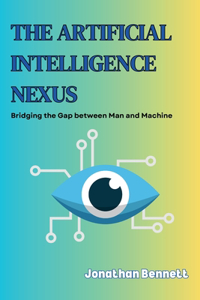 Artificial Intelligence Nexus