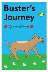 Buster's Journey