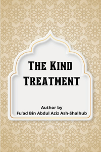 Kind Treatment