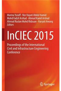 Inciec 2015