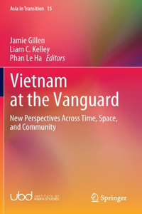 Vietnam at the Vanguard