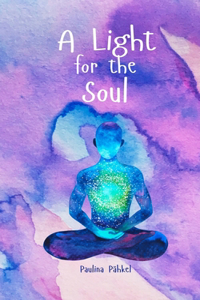 A Light for the Soul