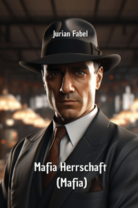 Mafia Herrschaft (Mafia)