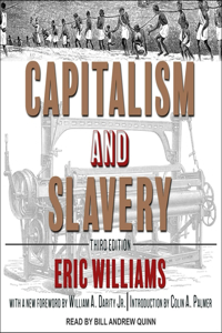 Capitalism and Slavery