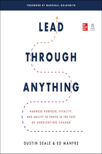 Lead Through Anything