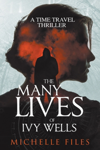 Many Lives of Ivy Wells