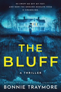 Bluff