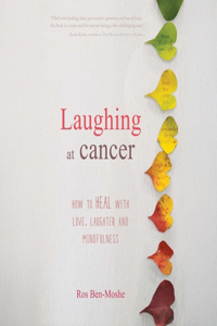 Laughing at Cancer