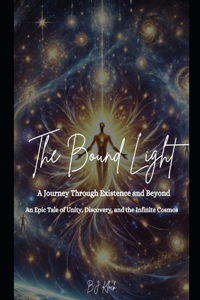 The Bound Light