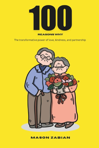100 Reasons