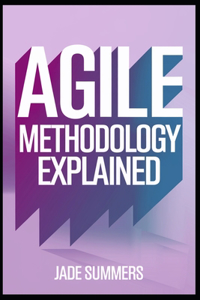 Agile Methodology Explained