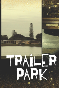 Trailer Park