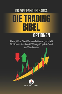 Die Trading-Bibel