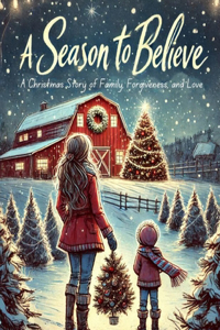A Season To Believe