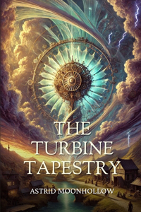 The Turbine Tapestry