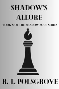Shadow's Allure