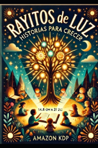 Rayitos de Luz