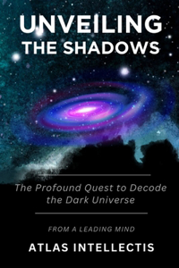 Unveiling the Shadows