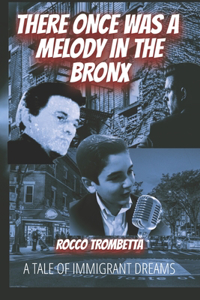 There once was a melody in The Bronx