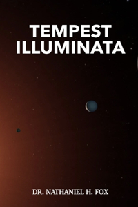 Tempest Illuminata