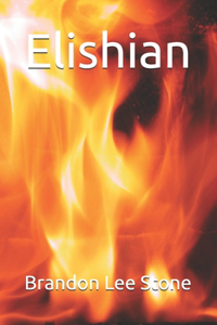 Elishian