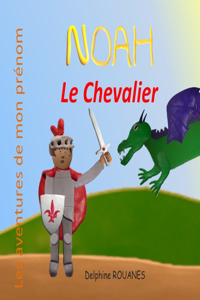 Noah le Chevalier