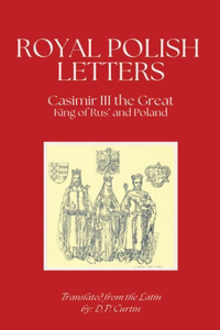 Royal Polish Letters
