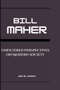 Bill Maher